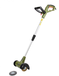 Arzatoare HR PERIE ELECTRICA PENTRU BURUIENI 400W 