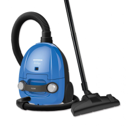Aspiratoare ASPIRATOR CU SAC HEINNER HVC-M700BL