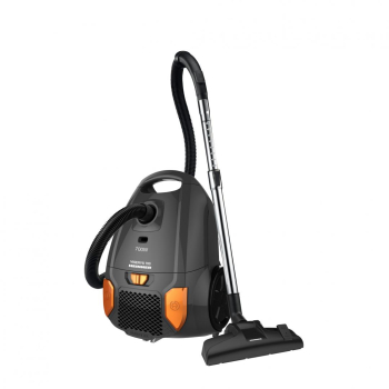 Aspiratoare ASPIRATOR CU SAC HEINNER HVC-MGRY1400-V2 