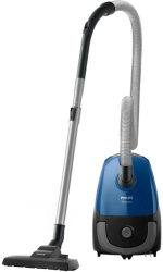 Aspiratoare ASPIRATOR CU SAC PHILIPS FC8244/09 