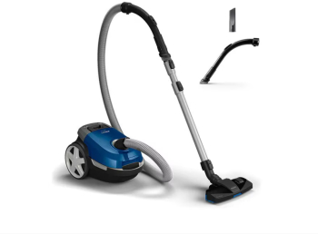 Aspiratoare ASPIRATOR CU SAC PHILIPS XD3110/09
