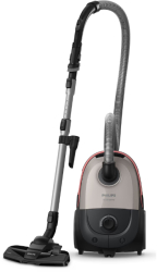Aspiratoare ASPIRATOR CU SAC PHILIPS XD5122/10 