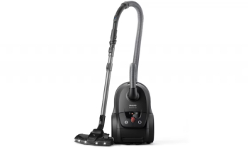 Aspiratoare ASPIRATOR CU SAC PHILIPS XD8122/10 
