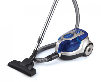 Aspiratoare ASPIRATOR FARA SAC HEINNER HVC-V750BL 