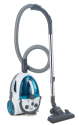 Aspiratoare ASPIRATOR FARA SAC HEINNER HVC-V800WBL 