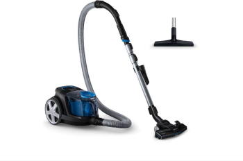 Aspiratoare ASPIRATOR FARA SAC PHILIPS FC9331/09 