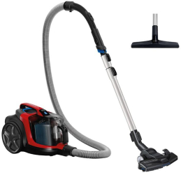Aspiratoare ASPIRATOR FARA SAC PHILIPS FC9729/09 