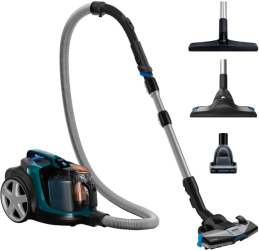 Aspiratoare ASPIRATOR FARA SAC PHILIPS FC9744/09