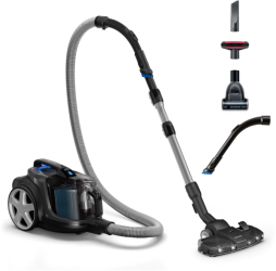 Aspiratoare ASPIRATOR FARA SAC PHILIPS FC9747/09 