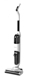 Aspiratoare ASPIRATOR VERT HEINNER HSVC-M18WH3in1 