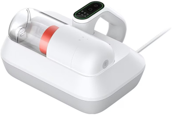 Aspiratoare Xiaomi Dust Mite Vacuum Cleaner Pro EU 