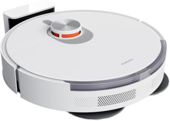 Aspiratoare Xiaomi Robot Vacuum S20+ White EU