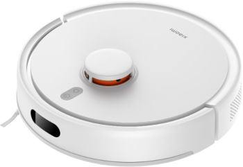 Aspiratoare Xiaomi Robot Vacuum S20 White EU