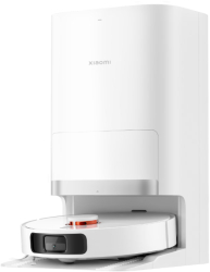 Aspiratoare Xiaomi Robot Vacuum X20 +
