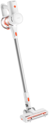 Aspiratoare Xiaomi Vacuum Cleaner G20 Lite 