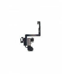 Banda flex senzor proximitate Apple iPhone 11 Pro Service Pack 