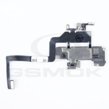 Banda Flex Senzor Proximitate Apple iPhone 11 Service Pack 