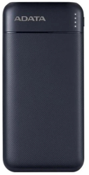 Baterii portabile POWERBANK Adata 10000mAh Magnetic 