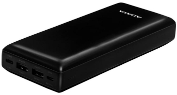 Baterii portabile POWERBANK Adata 2000mAh Magnetic 