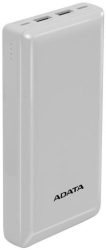 Baterii portabile POWERBANK Adata 2000mAh Magnetic 