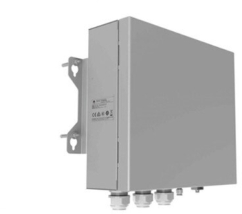Baterii solare module si Accesoriu HUAWEI LUNA2000 BACK UP BOX FOR 1 PHASE