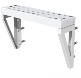 Baterii solare module si Accesoriu LUNA2000-S0 WALL MOUNTING BRACKET