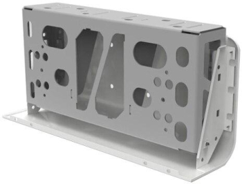 Baterii solare module si Accesoriu LUNA2000-S1 WALL MOUNTING BRACKET 