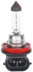 Bec 12V H8 35W Eco Bosch