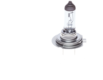 Bec 24V H7 70W Trucklight Bosch 