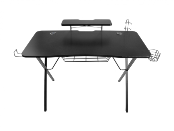 Birouri gaming Birou gaming Genesis Holm 300 60 kg ng 