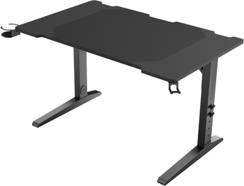 Birouri gaming Birou gaming Genesis Holm Modular 120 