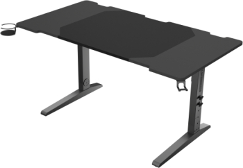 Birouri gaming Birou gaming Genesis Holm Modular 140 