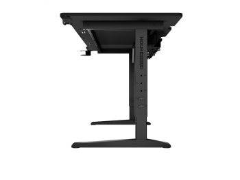Birouri gaming Birou gaming Genesis Holm Modular 160 