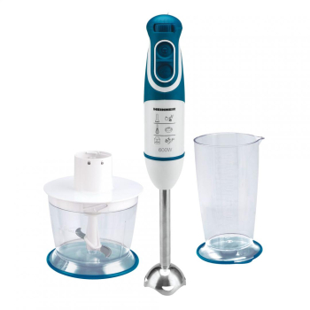 Blendere BLENDER DE MANA HEINNER CHARM HB-600BL 