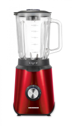 Blendere BLENDER DE MASA HEINNER HBL-1000RED 