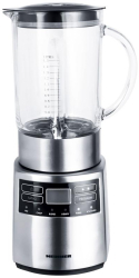Blendere BLENDER DE MASA HEINNER HBL-1000XMC 