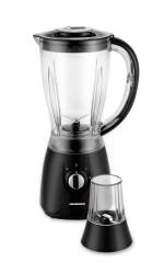 Blendere BLENDER DE MASA HEINNER HBL-500R 