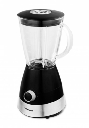 Blendere BLENDER DE MASA HEINNER HBL-550S 