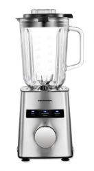 Blendere BLENDER DE MASA HEINNER HBL-HE800SS 