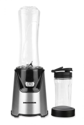 Blendere BLENDER SPORT HEINNER HSB-T400SS