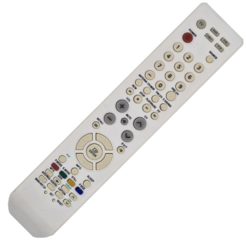 BN59-00512A Telecomanda KNTECH pentru LCD/LED SAMSUNG