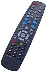BN59-00684A Telecomanda pentru LCD SAMSUNG 