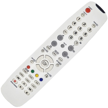 BN59-00684B Telecomanda KNTECH pentru LCD SAMSUNG 