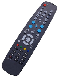 BN59-00690A Telecomanda pentru LCD SAMSUNG 
