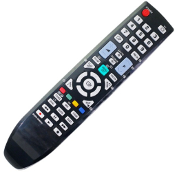 BN59-00863A Telecomanda KNTECH pentru LCD SAMSUNG 