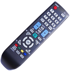 BN59-00888A Telecomanda KNTECH pentru LCD/LED SAMSUNG 