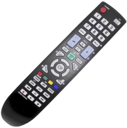 BN59-00940A Telecomanda KNTECH pentru TV/LCD SAMSUNG 