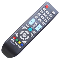 BN59-00942A Telecomanda KNTECH pentru LCD SAMSUNG 