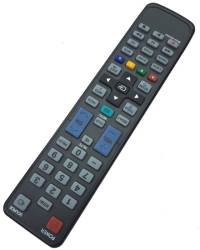 BN59-00996A Telecomanda pentru LCD SAMSUNG 