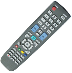 BN59-01009A Telecomanda KNTECH pentru LCD SAMSUNG 